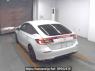 Used 2021 AT honda civic FL1 Image[1]