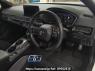 Used 2021 AT honda civic FL1 Image[2]