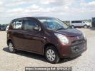 Suzuki Alto HA25S