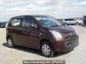Used 2011 AT suzuki alto HA25S Image[0]