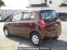 Used 2011 AT suzuki alto HA25S Image[1]
