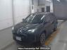 Used 2023 AT toyota yaris-cross MXPJ15 Image[0]