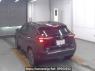 Used 2023 AT toyota yaris-cross MXPJ15 Image[1]