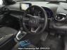 Used 2023 AT toyota yaris-cross MXPJ15 Image[2]