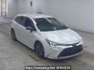 Toyota Corolla Touring Wagon MZEA17W
