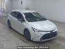 Used 2024 AT toyota corolla-touring-wagon MZEA17W Image[0]