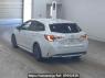 Used 2024 AT toyota corolla-touring-wagon MZEA17W Image[1]