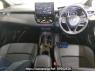 Used 2024 AT toyota corolla-touring-wagon MZEA17W Image[2]