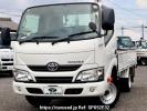 Toyota Toyoace Truck TRY230