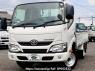 Used 2017 MT toyota toyoace-truck TRY230 Image[0]