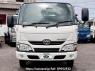 Used 2017 MT toyota toyoace-truck TRY230 Image[1]