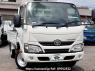 Used 2017 MT toyota toyoace-truck TRY230 Image[2]