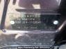 Used 2019 AT honda n-box-custom JF4 Image[2]
