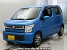 Suzuki Wagon R MH55S