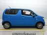 Used 2017 AT suzuki wagon-r MH55S Image[2]