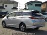 Used 2021 AT honda shuttle GP8 Image[1]