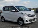 Nissan DAYZ B21W