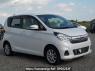 Used 2017 AT nissan dayz B21W Image[0]