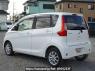Used 2017 AT nissan dayz B21W Image[1]