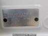 Used 2017 AT nissan dayz B21W Image[2]