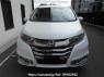 Used 2016 AT honda odyssey-hybrid RC4 Image[0]