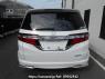 Used 2016 AT honda odyssey-hybrid RC4 Image[1]