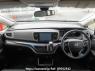 Used 2016 AT honda odyssey-hybrid RC4 Image[2]