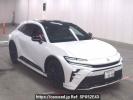 Toyota Crown Sport AZSH36W