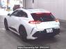 Used 2024 AT toyota crown-sport AZSH36W Image[1]