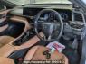 Used 2024 AT toyota crown-sport AZSH36W Image[2]
