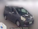 Toyota Noah ZRR70G