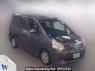 Used 2012 AT toyota noah ZRR70G Image[0]