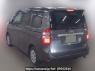 Used 2012 AT toyota noah ZRR70G Image[1]