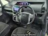 Used 2012 AT toyota noah ZRR70G Image[2]