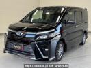 Toyota Voxy ZWR80W