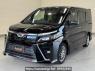 Used 2018 AT toyota voxy ZWR80W Image[0]