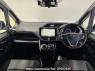 Used 2018 AT toyota voxy ZWR80W Image[1]