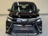Used 2018 AT toyota voxy ZWR80W Image[2]