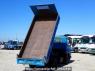 Used 2000 MT mitsubishi-fuso canter FE51CBTD Image[1]