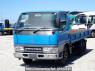 Used 2000 MT mitsubishi-fuso canter FE51CBTD Image[2]