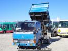 Mitsubishi Fuso Canter FE307BD