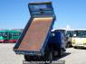 Used 1992 MT mitsubishi-fuso canter FE307BD Image[1]