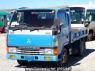 Used 1992 MT mitsubishi-fuso canter FE307BD Image[2]