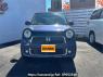 Used 2013 AT honda n-one JG1 Image[1]