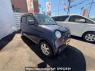 Used 2013 AT honda n-one JG1 Image[2]