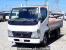 Mitsubishi Fuso Canter FE70CB