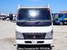Used 2003 MT mitsubishi-fuso canter FE70CB Image[1]