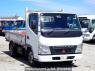 Used 2003 MT mitsubishi-fuso canter FE70CB Image[2]