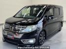 Honda Step WGN Spada RK5