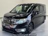 Used 2013 AT honda step-wgn-spada RK5 Image[0]